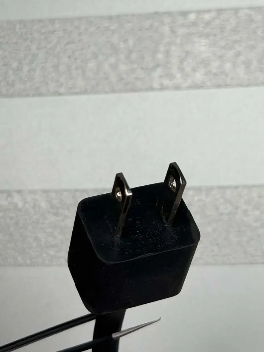 Microsoft Surface 44W Power Supply Model 1800 Charger